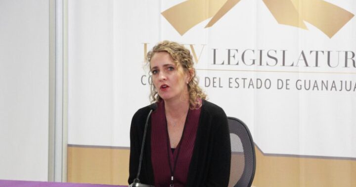 Detecta CPC anomalías entre empresas proveedoras de municipios y sus domicilios fiscales