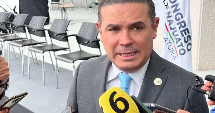 Denuncia alcalde que antorchistas vendieron terrenos ilegalmente en el Orito