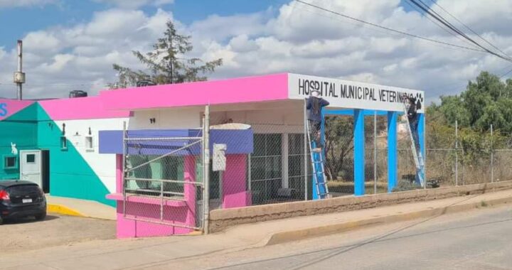 Analizan regidores aportar recursos económicos para el CECA