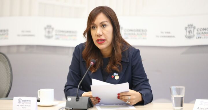 Avanza favorablemente implementación de tarjeta médica para buscadoras