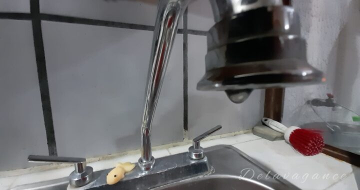 Busca gobierno municipal pago justo a quienes cuiden el agua en la capital