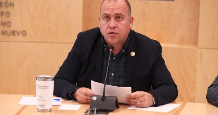 No se puede ampliar el recurso para el campo, de momento