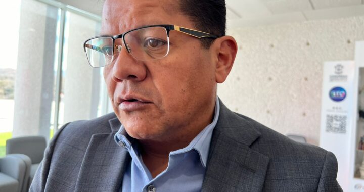 Comisión de Justicia tendrá en sus manos el pronto nombramiento de magistrado