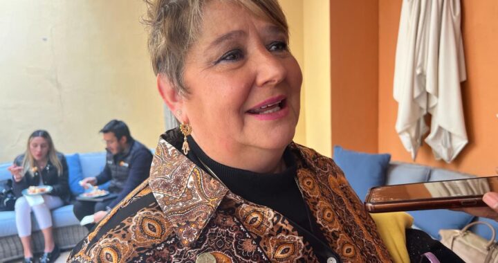 CANIRAC está a favor de dividir la dependencia de Desarrollo Económico y Turístico