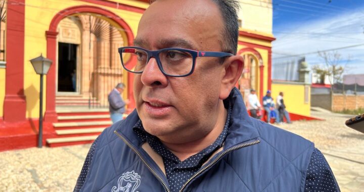Se desisten supuestos dueños de La venada 2, demanda contra el Ayuntamiento