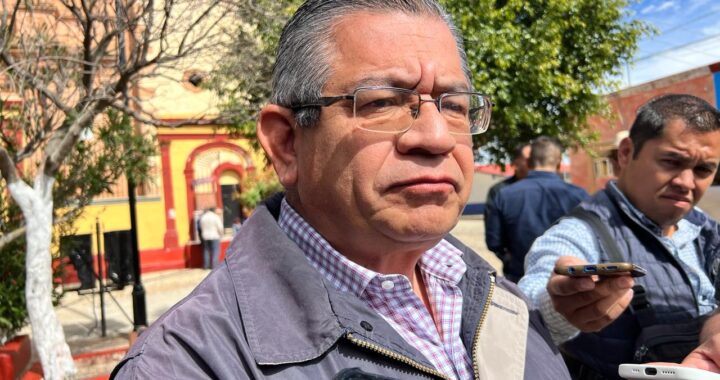 Detectan a personas que venden terrenos irregulares bajo engaños