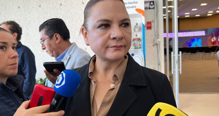 Secretaría de Atención Pública Federal no podría ser la encargada de las solicitudes de acceso a la información: INAH