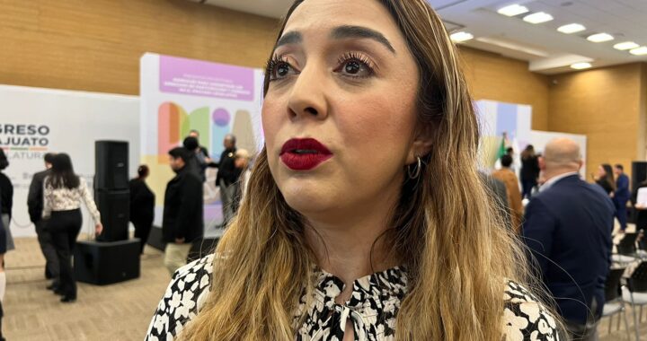 No se descartan cambios en los registros de candidaturas ante impugnaciones