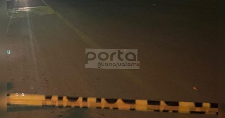 Repelen agresión policías y muere un hombre