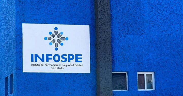 Reconocen rezagos en la obra del INFOSPE y oficinas estatales en el Bicentenario