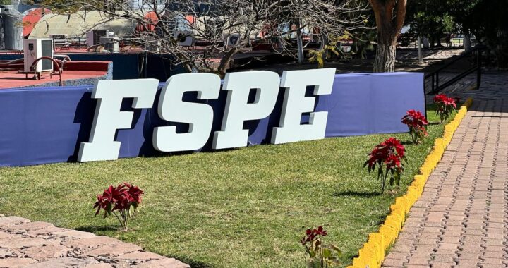 Reconoce el secretario de Seguridad, un déficit de dos mil elementos en la entidad