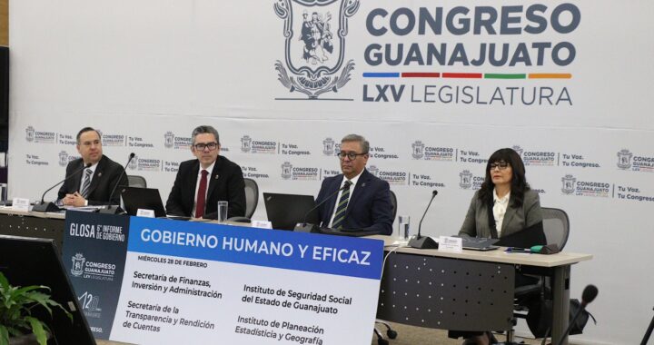 Sostiene Finanzas que no hay subejercicios de los recursos estatales