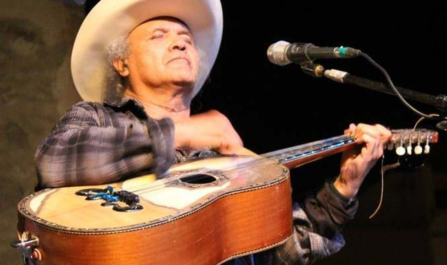 JUGLAR DE FIESTA Y QUEBRANTO