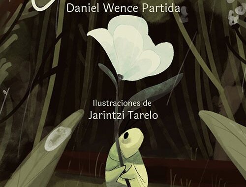 Este fin de semana la FILUG trae una serie de presentaciones editoriales para todos los gustos