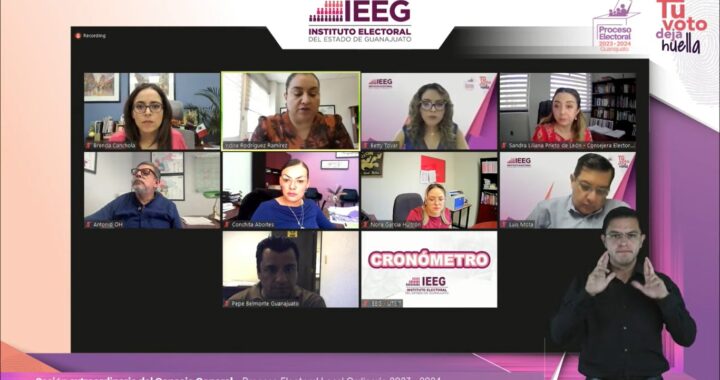 Asociación Proyecto Magnus Liber queda fuera de la contienda por el Ayuntamiento de León