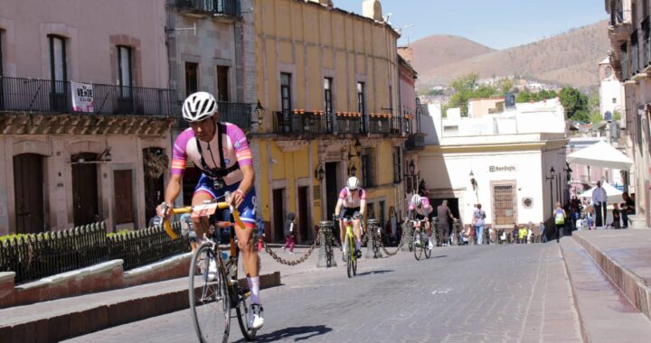 Municipios deberán implementar acciones para incluir la electromovilidad