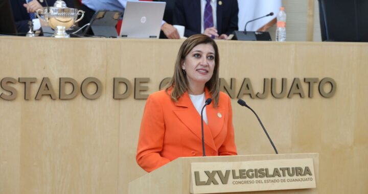 Buscan fortalecer la legalidad en la industria inmobiliaria