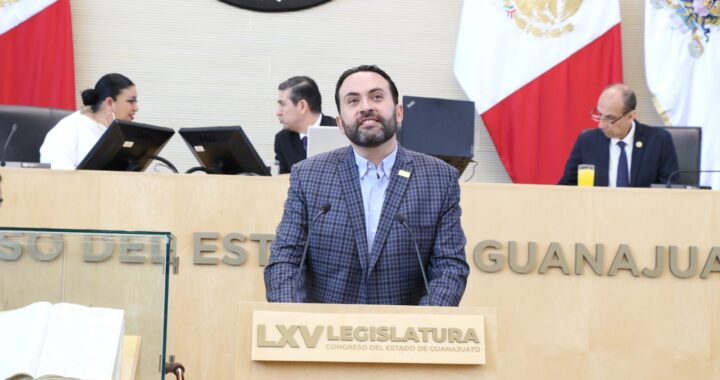 En quiebra el 99 por ciento de los organismo operadores de agua del país