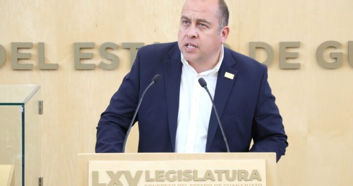 Ley SB4 repercute en los derechos humanos de los guanajuatenses