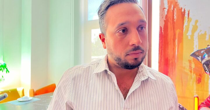 En una semana logra la capital 43 millones en derrama económica