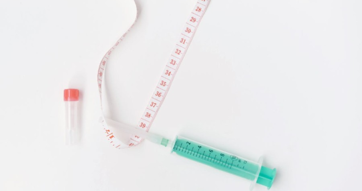Fármacos: ¿otra herramienta que ayuda a combatir la obesidad?*