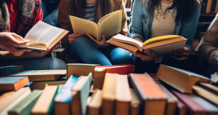 Indagan sobre convivencia en espacios educativos*
