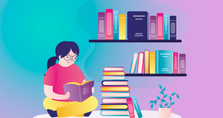 UNÁMonos para educar en temas de género*