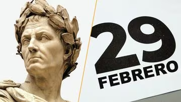 29 de febrero