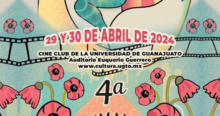 Vuelve la OSUG al Teatro Principal con la presentación del Cuarteto Grever