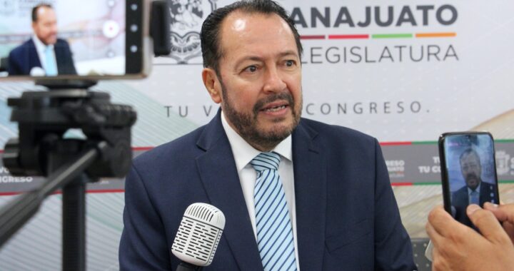 Con reforma municipal se beneficiarán a los usos y costumbres indígenas