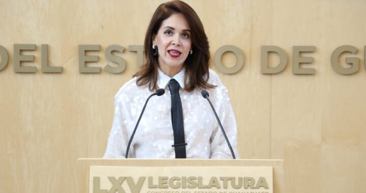 Aprueba Congreso reforma para impulsar la participación ciudadana