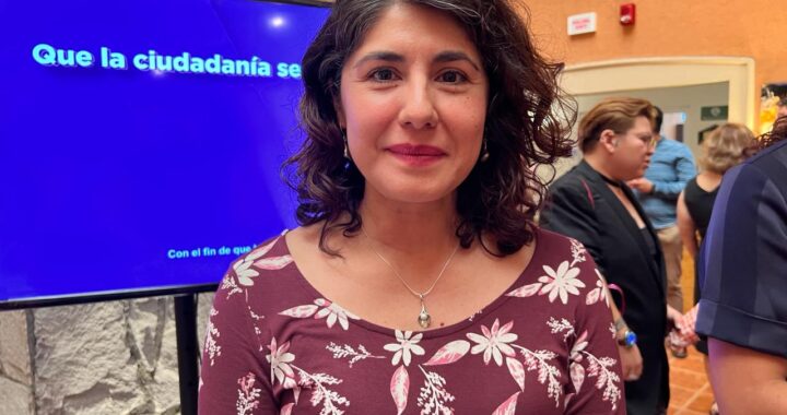 TEEG asegura que se impartirá justicia electoral adecuadamente