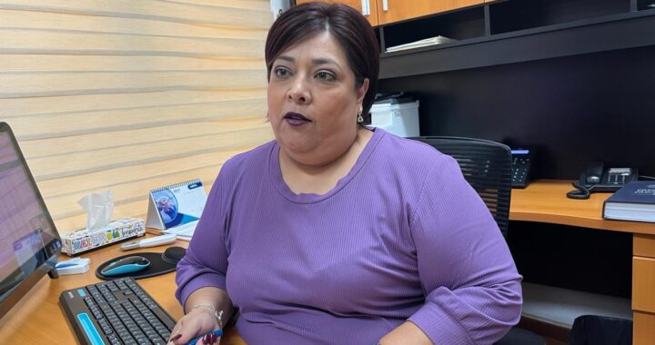 Prepara Ayuntamiento, aumento al salario mínimo para trabajadores capitalinos