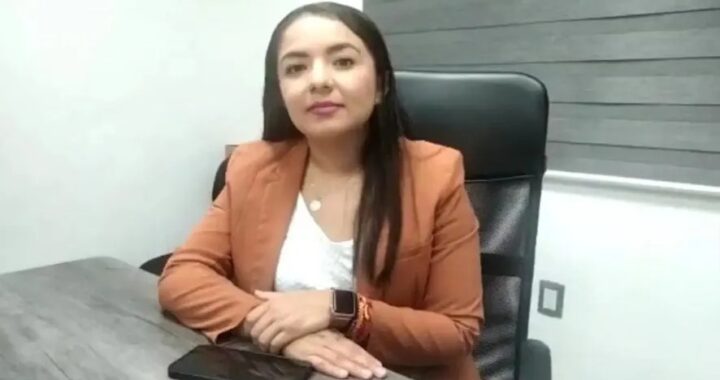 La corporación policial de Celaya ya protege a 2 candidaturas por indicaciones de la SSPE