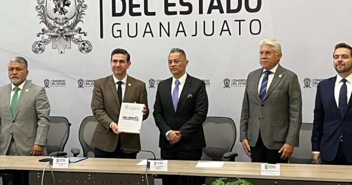Informa procurador de los Derechos Humanos aumento en el número de quejas
