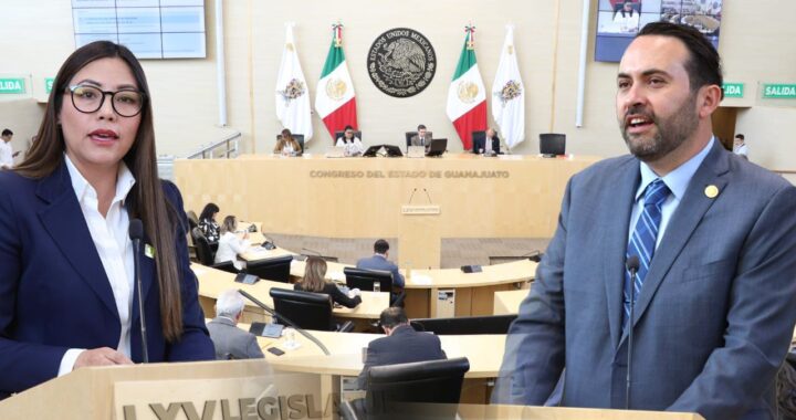 Aprueban modificaciones legales para combatir el cambio climático