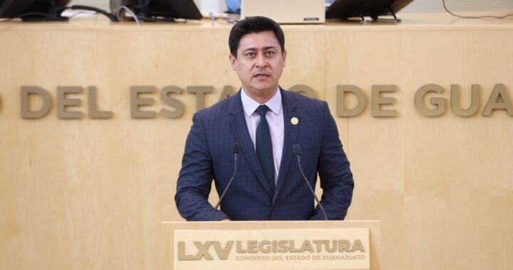 Propone PRI evitar sacrificios clandestinos de animales de consumo
