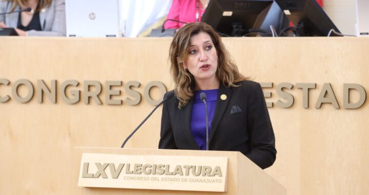 Modifica Congreso, Código Penal para ampliar penas contra delitos a la vida