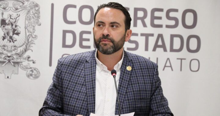 Comisión de Turismo del Congreso local, no fue tan productiva en la pasada legislatura