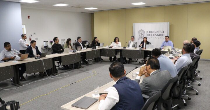 El tema presupuestal no es pretexto para no colocar clínicas veterinarias en los municipios