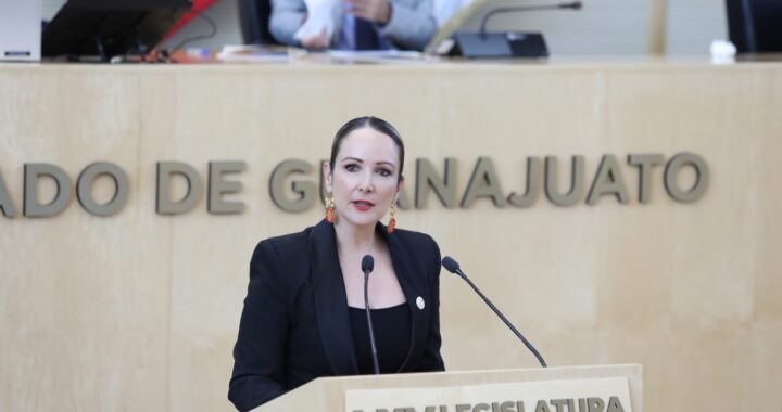 Busca PAN no revictimizar a menores de edad en los procesos judiciales