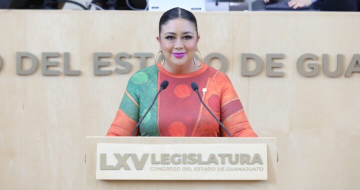 Avalan reformas en materia de violencia familiar en el Congreso local