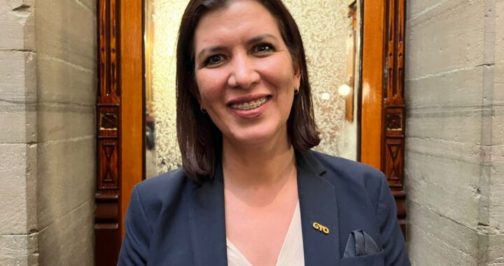 Se vigila el sistema de salud para que no esté involucrado el crimen