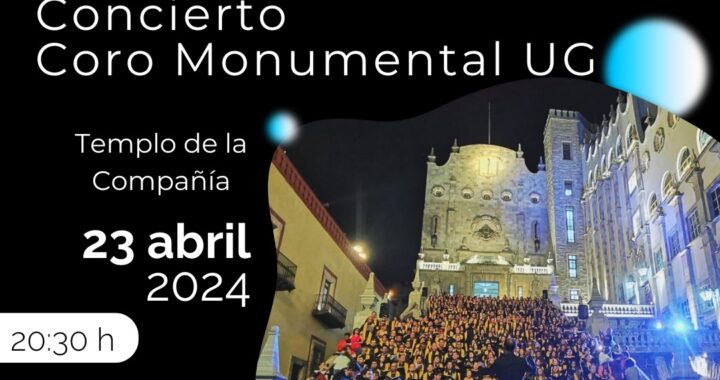 Arranca UG la XV Edición de Espiral Foro Universitario 