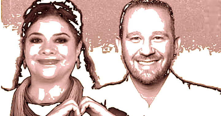 Ciudad de derechos vs Ciudad de derecha