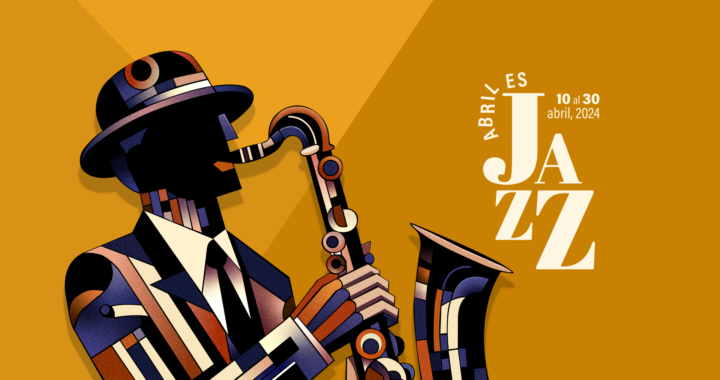 Inicia este miércoles ciclo Abril es Jazz en Guanajuato