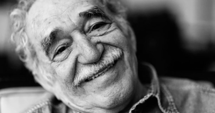Rememoran a Gabriel García Márquez, el gran contador de historias noveladas