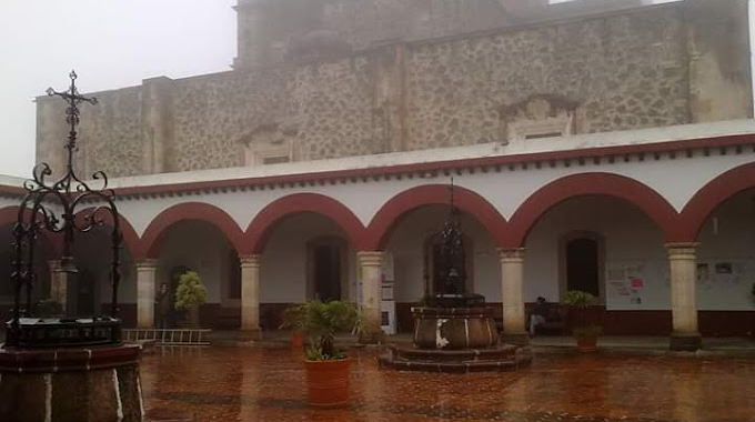 Universidad de Guanajuato realizará Diplomado en Filosofía para y con niños y adolescentes