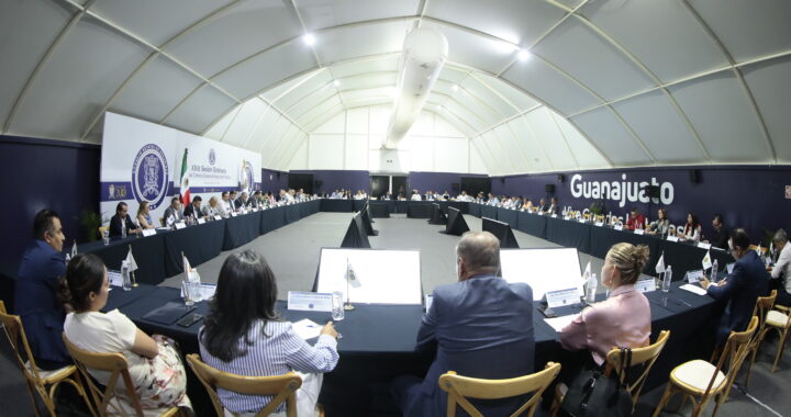 Llama gobernador a preservar la seguridad el 2 de junio
