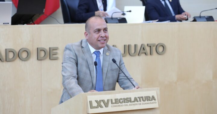 Llaman a la federación a regular los costos de la canasta básica